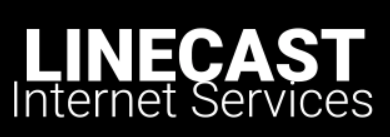 Linecast Internet Services